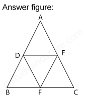 Analytical reasoning for GRE, analytical reasoning, analytical reasoning practice,  Analytical reasoning app, Analytical reasoning test, Analytical reasoning mcqs, Analytical reasoning non verbal